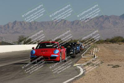 media/Oct-18-2025-PCA San Diego (Sat) [[653db1c827]]/1-Green/Session 2 (Ducks in a Row)/